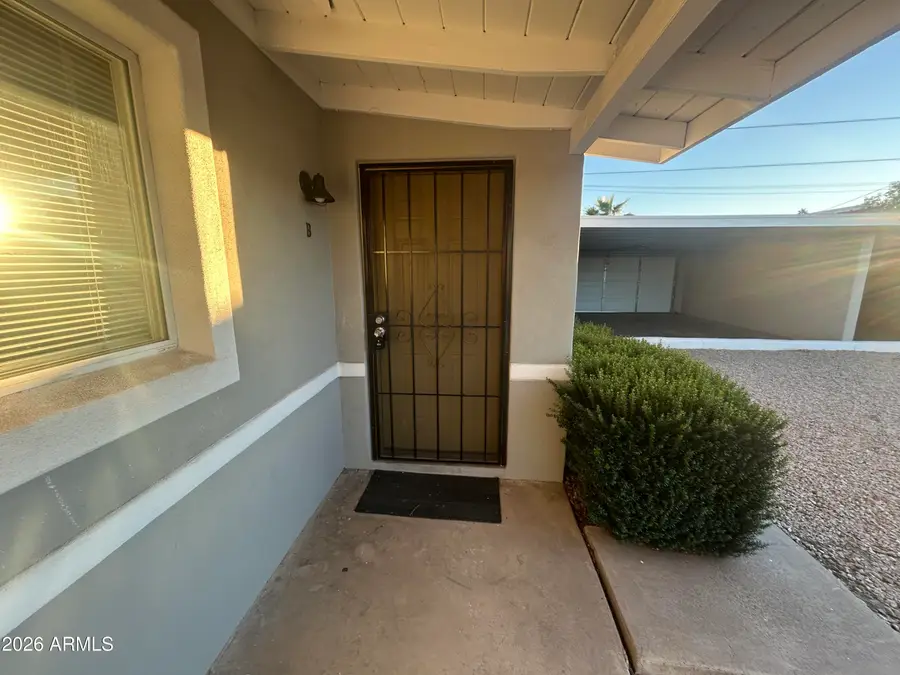 837 E Alice Avenue, Phoenix, AZ 85020 - Image #2