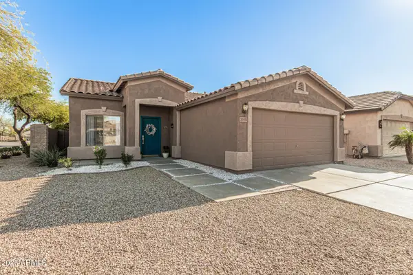 30052 N Sunray Drive, San Tan Valley, AZ 85143