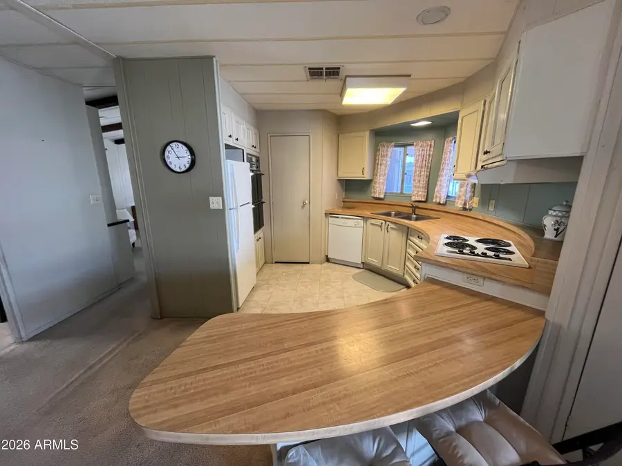 10960 N 67th Avenue #81, Glendale, AZ 85304 - Image #3