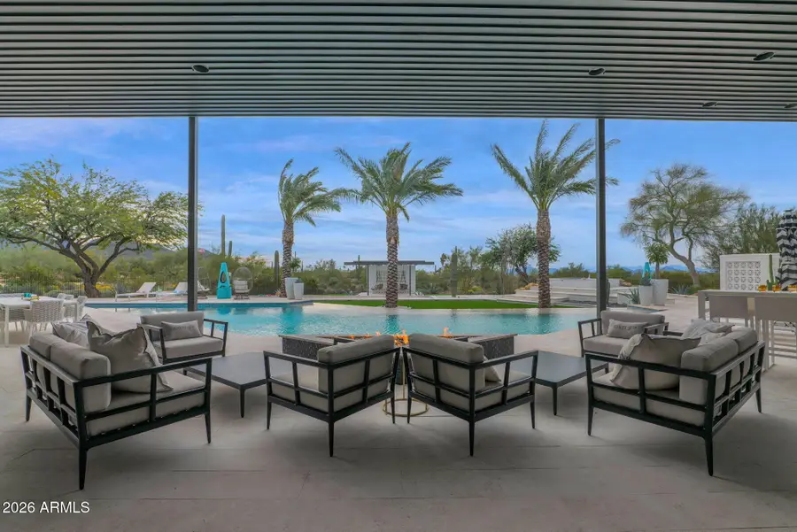 9440 E Mariposa Grande Drive, Scottsdale, AZ 85255 - Image #3