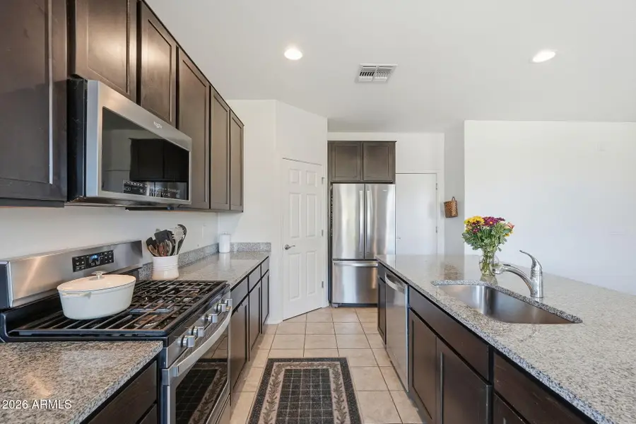 21800 S 226th Place, Queen Creek, AZ 85142 - Image #2