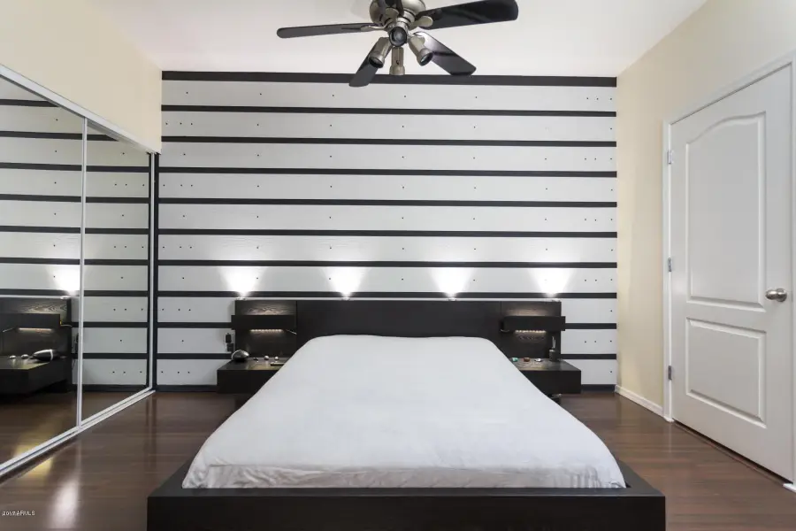 1701 E Colter Street #203, Phoenix, AZ 85016 - Image #3