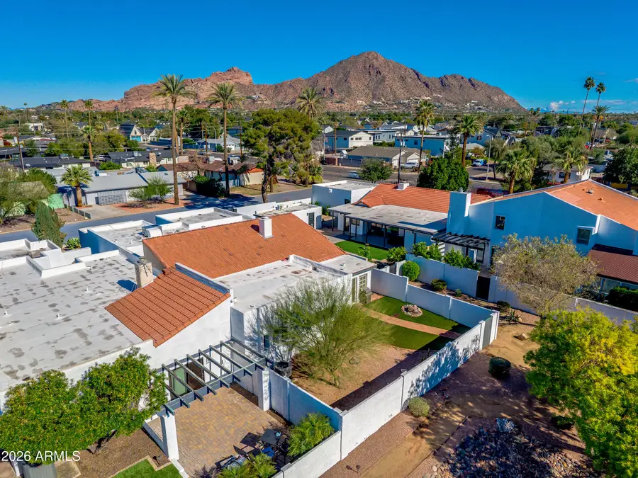 4317 E Glenrosa Avenue, Phoenix, AZ 85018 - Image #3