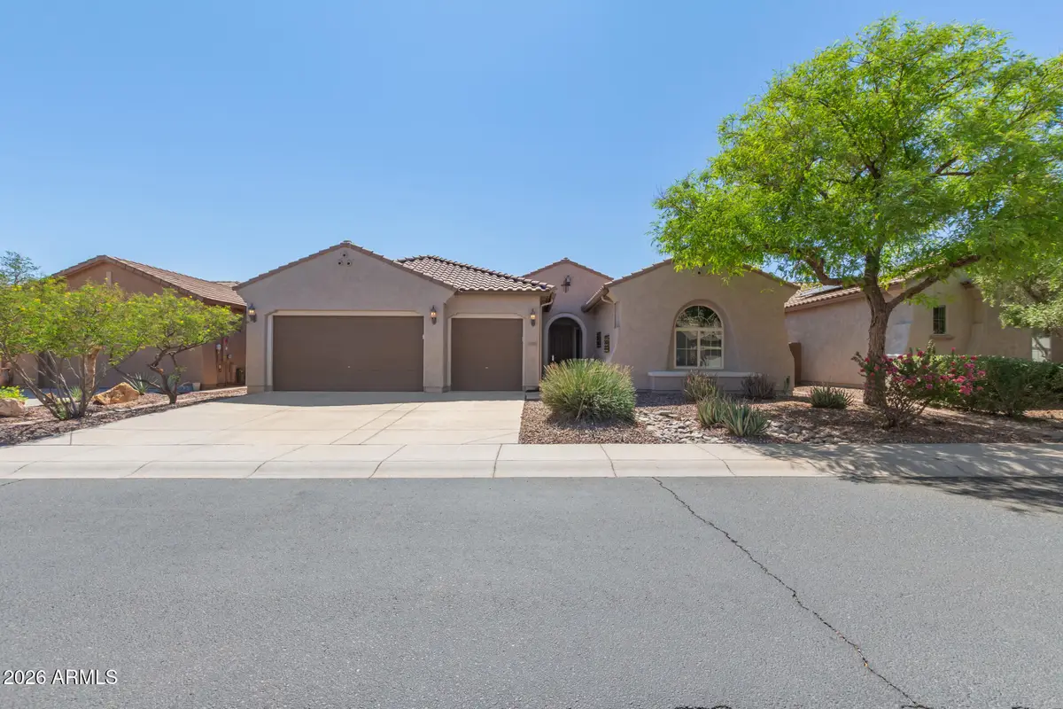 6309 W Victory Way, Florence, AZ 85132 - Image #1