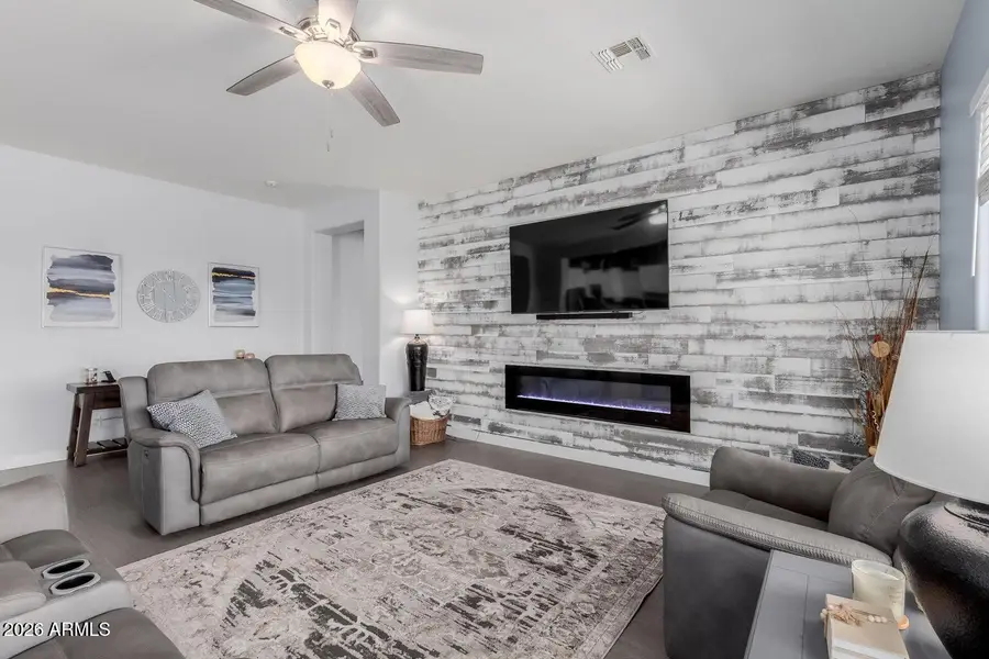 6309 W Victory Way, Florence, AZ 85132 - Image #3