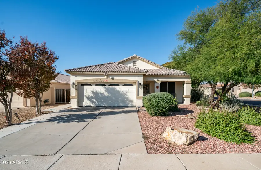 25084 N 68th Avenue, Peoria, AZ 85383 - Image #2