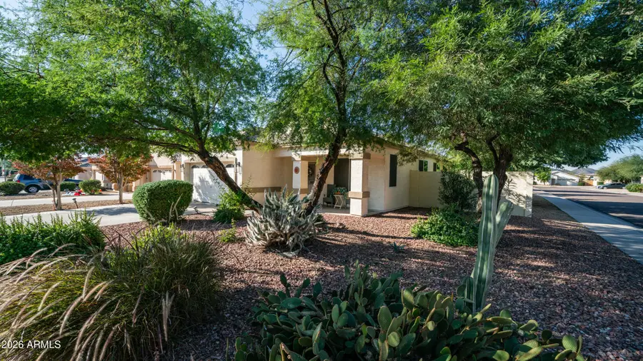 25084 N 68th Avenue, Peoria, AZ 85383 - Image #3