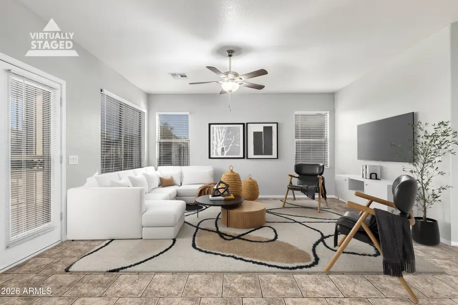 11906 W Washington Street, Avondale, AZ 85323 - Image #2