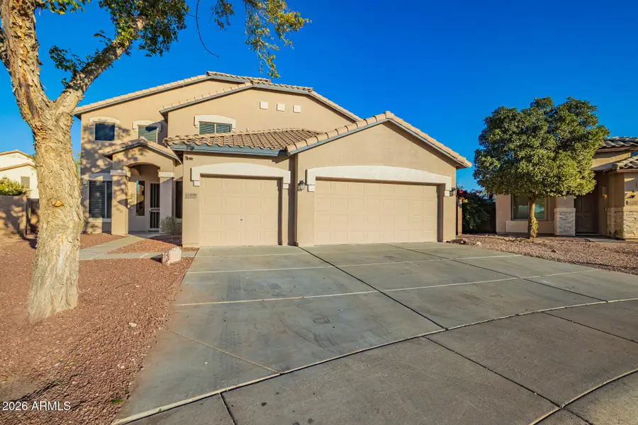 11906 W Washington Street, Avondale, AZ 85323 - Image #3