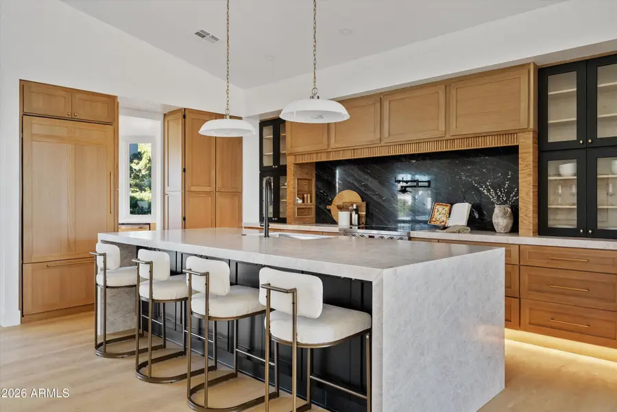 4928 E Paradise Lane, Scottsdale, AZ 85254 - Image #2