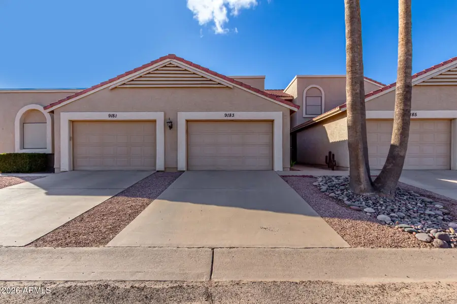 9183 W Century Drive, Arizona City, AZ 85123 - Image #2