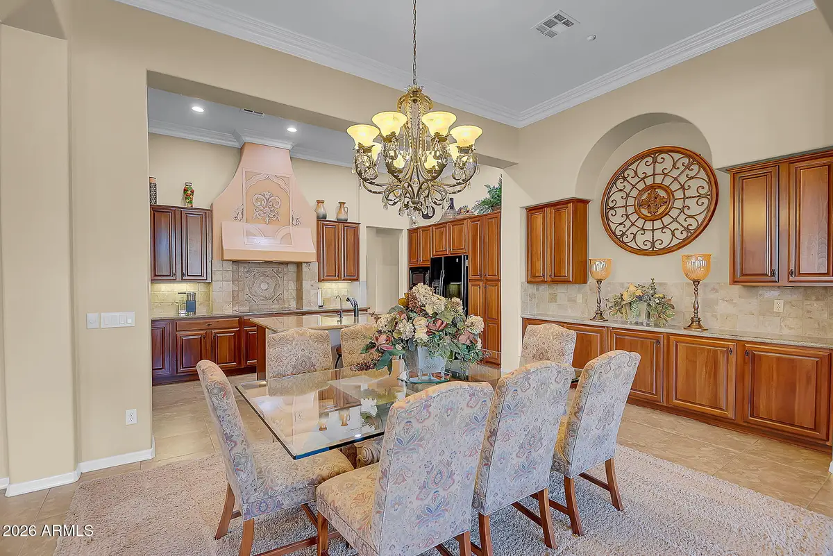 12588 W Maya Way, Peoria, AZ 85383 - Image #1