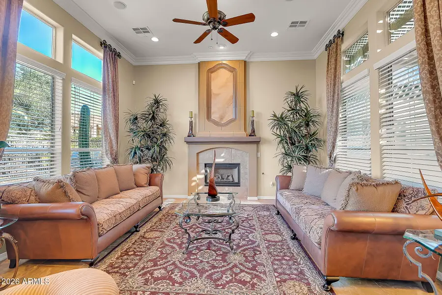 12588 W Maya Way, Peoria, AZ 85383 - Image #2