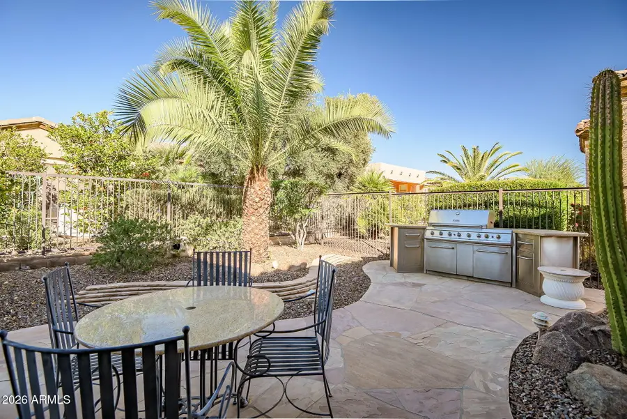 12588 W Maya Way, Peoria, AZ 85383 - Image #3