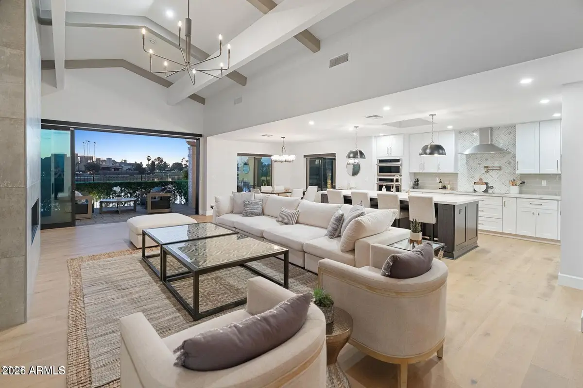 8556 N 84th Street, Scottsdale, AZ 85258 - Image #1