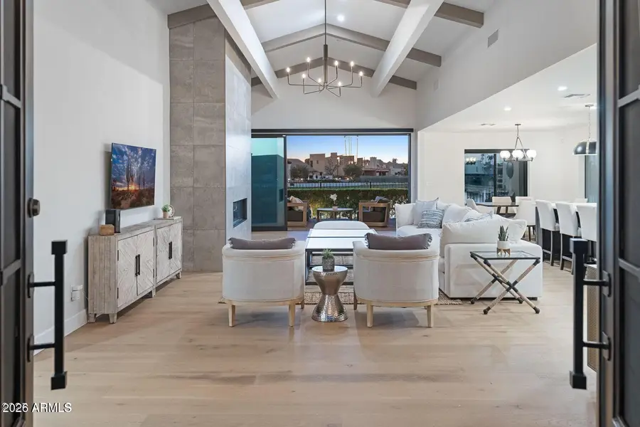 8556 N 84th Street, Scottsdale, AZ 85258 - Image #2