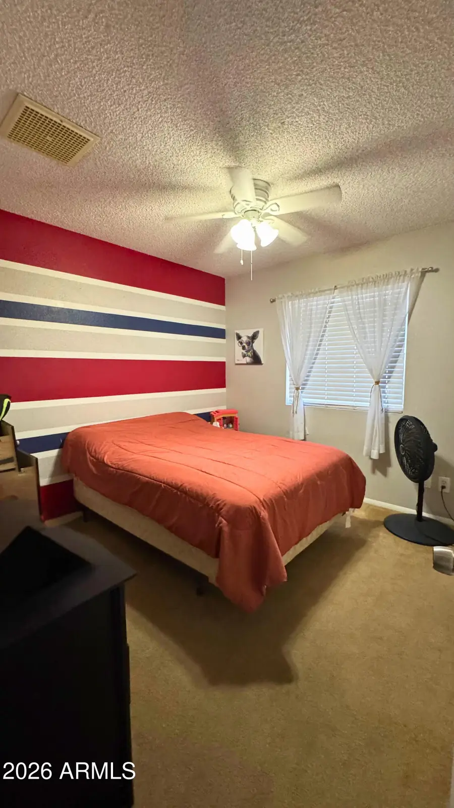 4151 W Shaw Butte Drive, Phoenix, AZ 85029 - Image #2