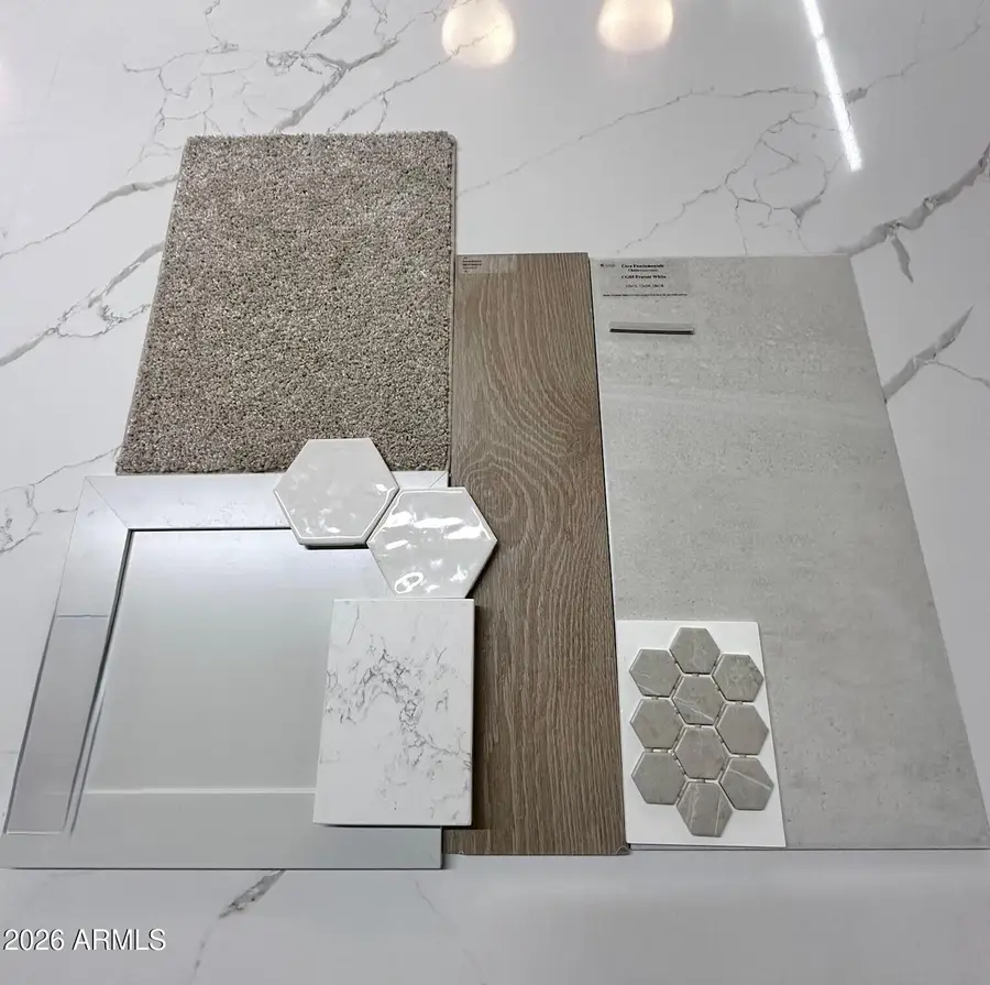 28810 N 174th Lane, Surprise, AZ 85387 - Image #3