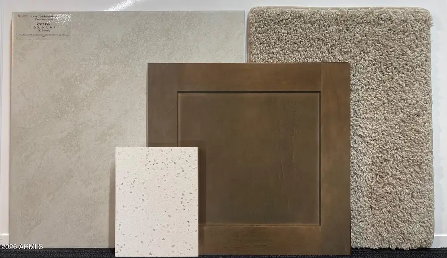 28917 N 174th Avenue, Surprise, AZ 85387 - #3