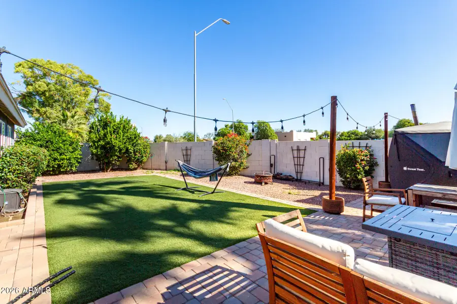 15651 N 39th Place, Phoenix, AZ 85032 - Image #3