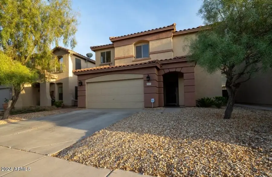 9427 W Virginia Avenue, Phoenix, AZ 85037 - Image #2