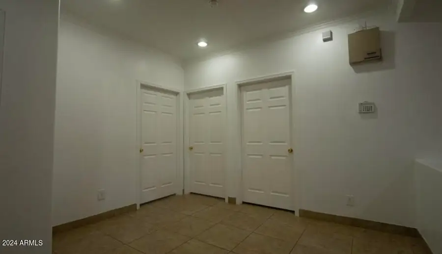 9427 W Virginia Avenue, Phoenix, AZ 85037 - Image #3