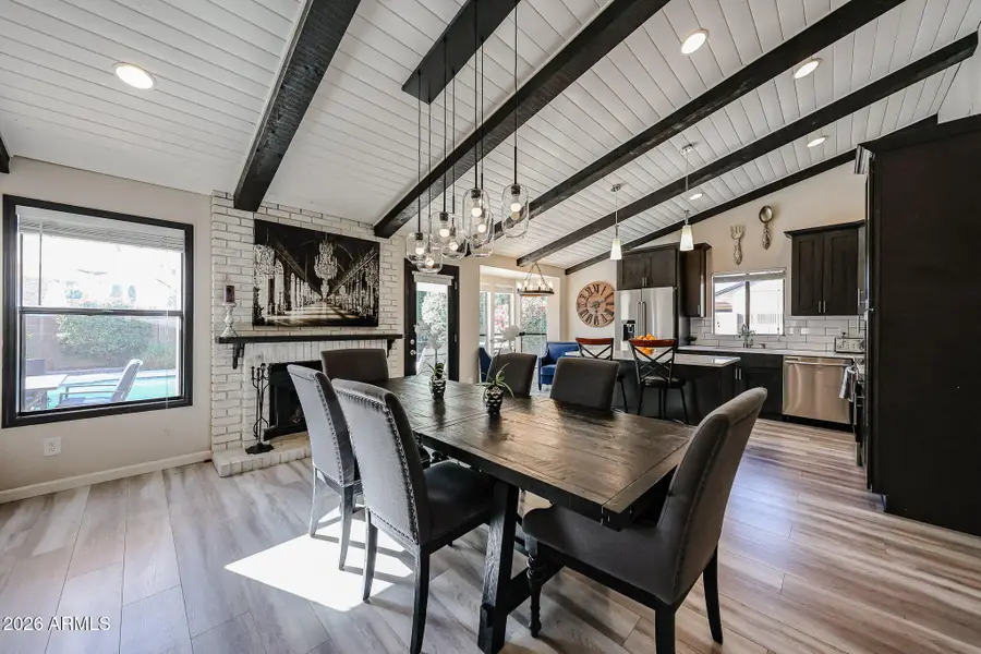 6521 E Grandview Drive, Scottsdale, AZ 85254 - Image #3