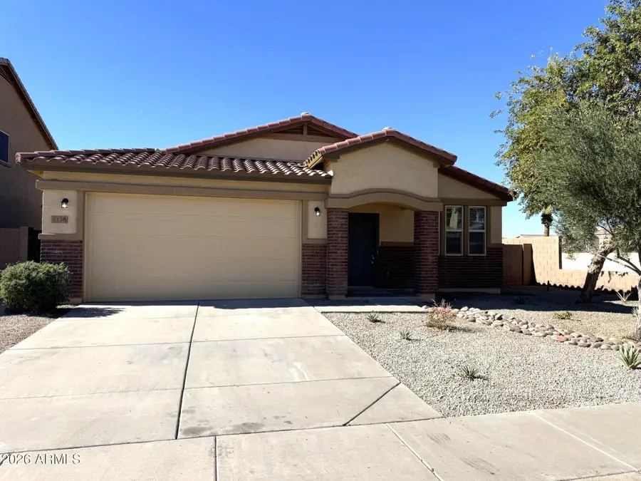 7136 S 70th Drive, Laveen, AZ 85339 - Image #2