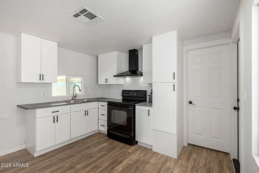 2050 W Dunlap Avenue #D42, Phoenix, AZ 85021 - Image #3