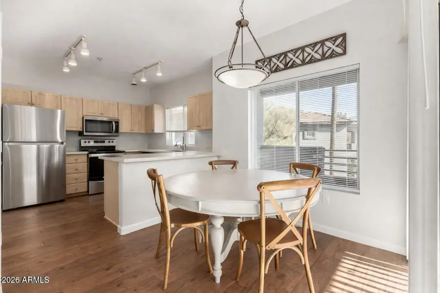 7401 W Arrowhead Clubhouse Drive #2079, Glendale, AZ 85308 - #3