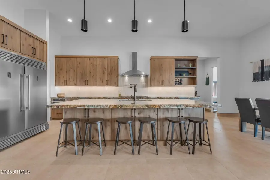 38024 N 15th Avenue, Phoenix, AZ 85086 - Image #2