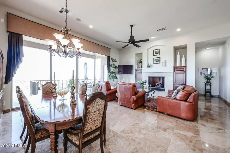 10727 N Skyline Drive, Fountain Hills, AZ 85268 - Image #3