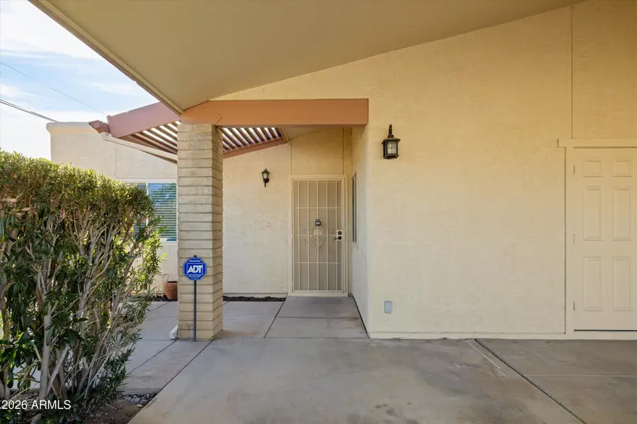 2717 E Shaw Butte Drive, Phoenix, AZ 85028 - Image #3