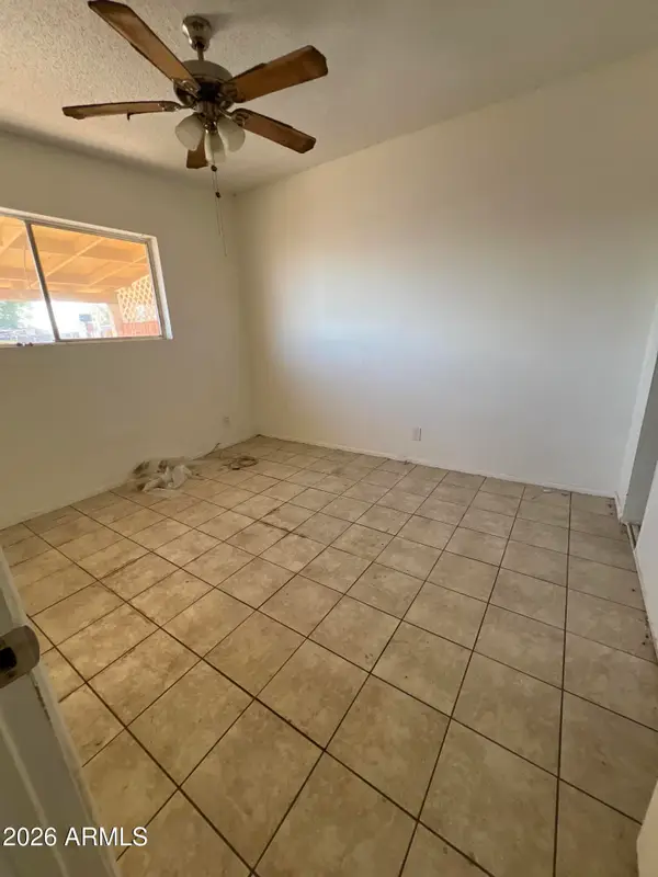 3629 W Dunlap Avenue, Phoenix, AZ 85051