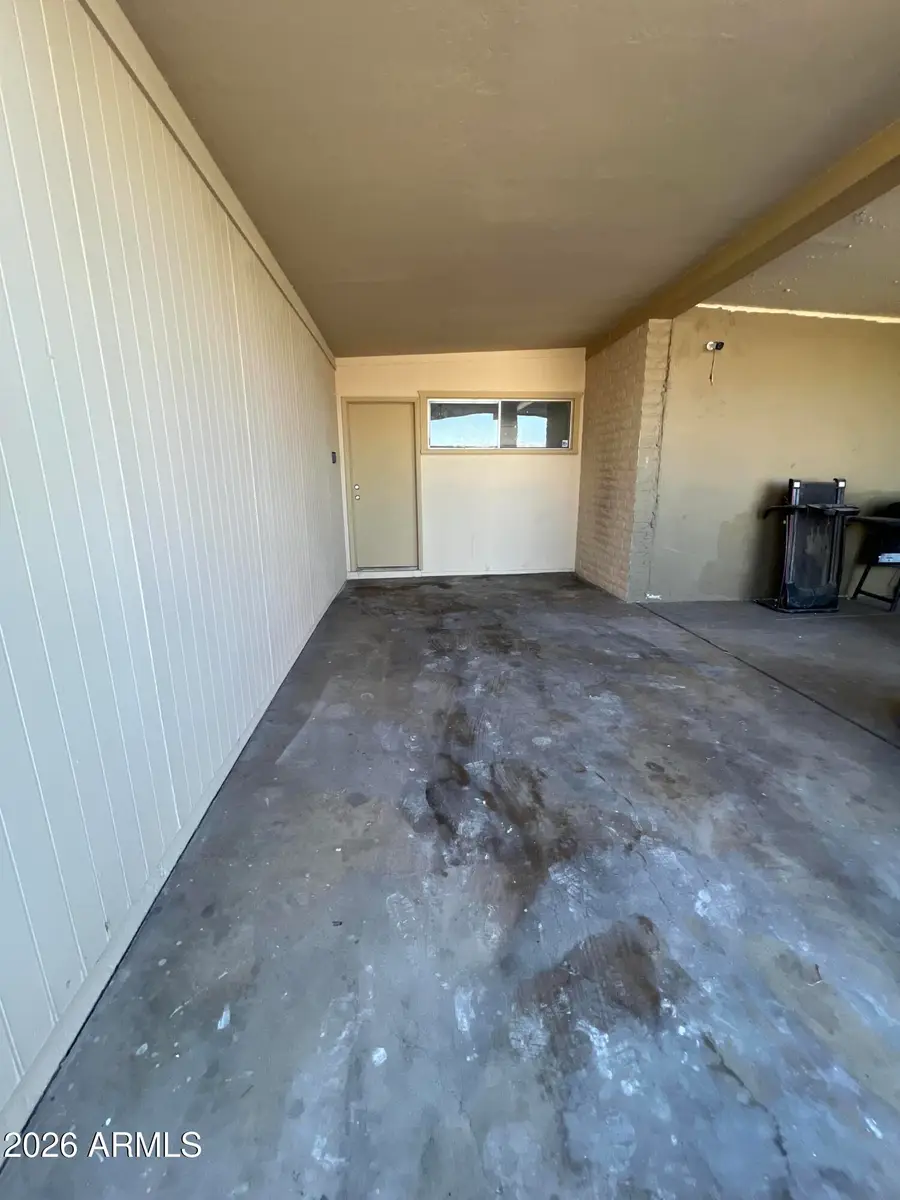 3629 W Dunlap Avenue, Phoenix, AZ 85051 - Image #2