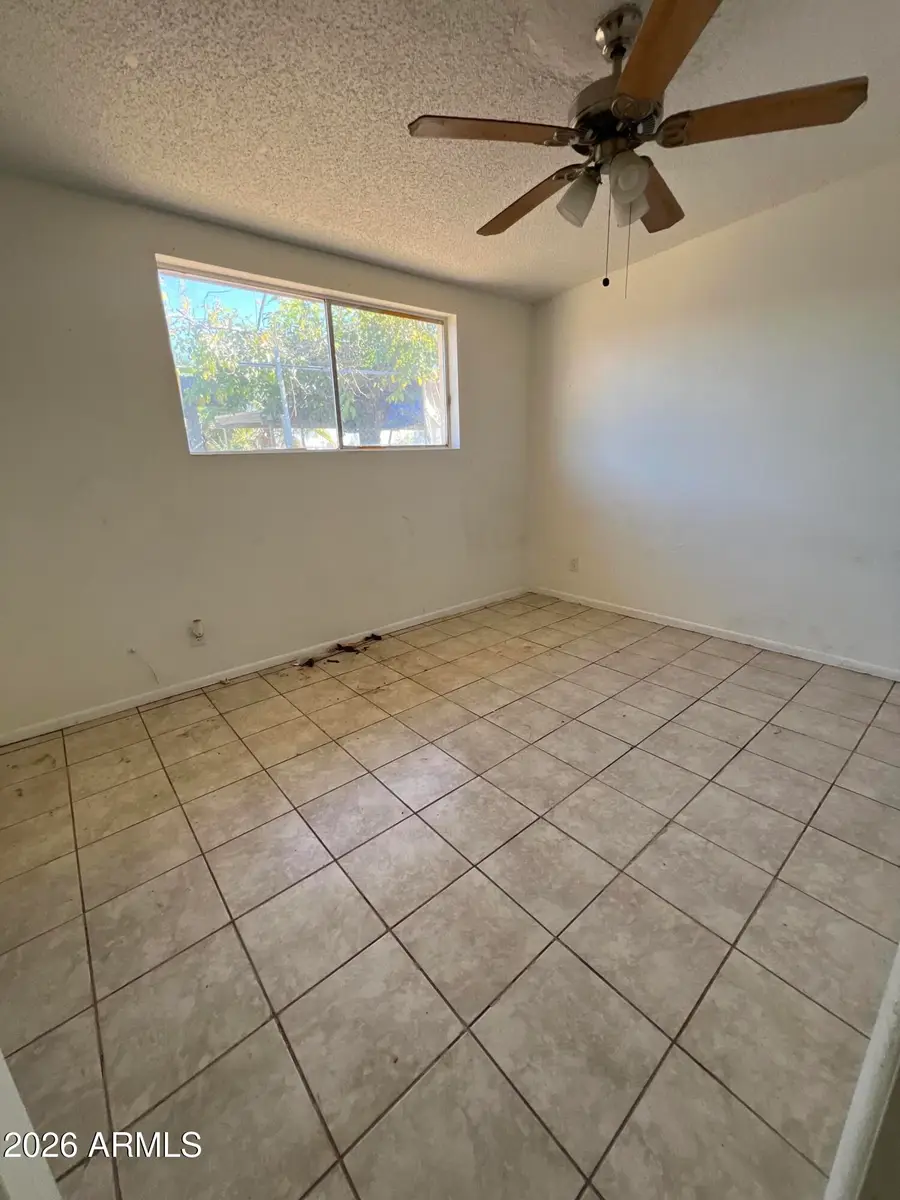 3629 W Dunlap Avenue, Phoenix, AZ 85051 - Image #3