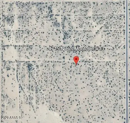 4715 N Del Monte Drive #13, Eloy, AZ 85131 - Image #1