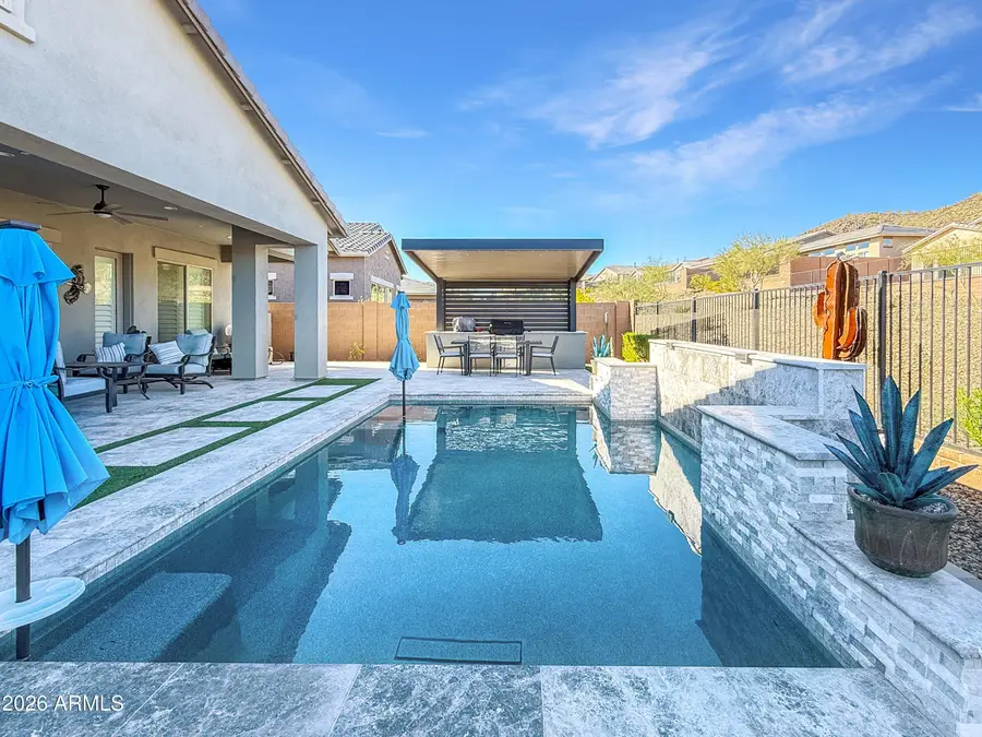 32508 N 134th Lane, Peoria, AZ 85383 - Image #3