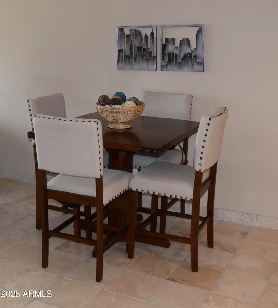 805 N 4th Avenue #606, Phoenix, AZ 85003 - Image #2