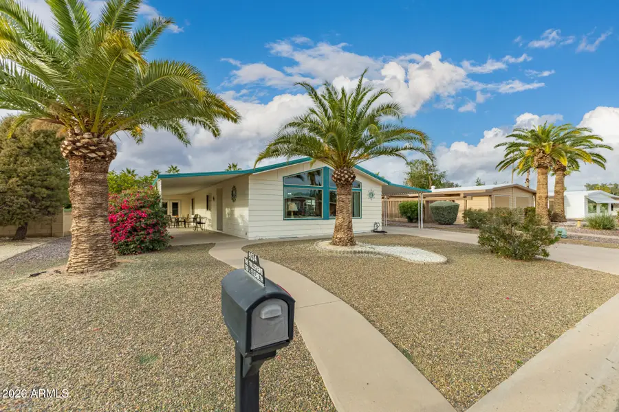 9034 E Citrus Lane N, Sun Lakes, AZ 85248 - Image #2
