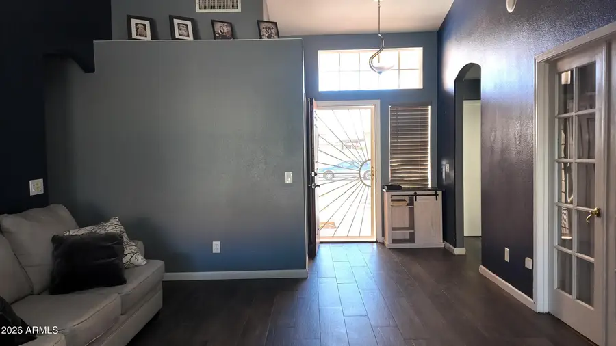 8852 N 114th Avenue, Peoria, AZ 85345 - Image #3