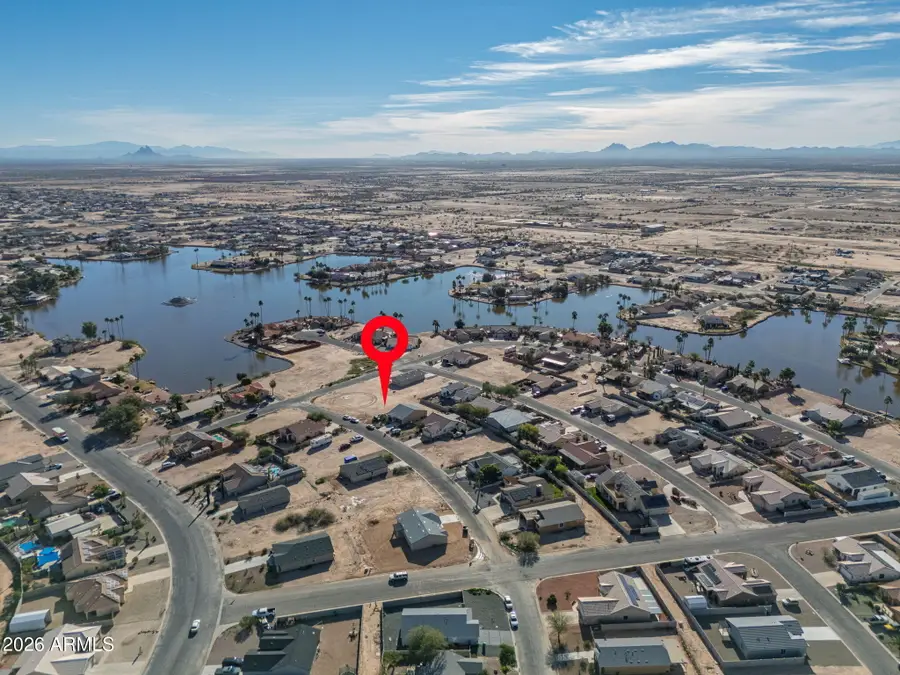 10671 W Torren Drive #81, Arizona City, AZ 85123 - Image #2