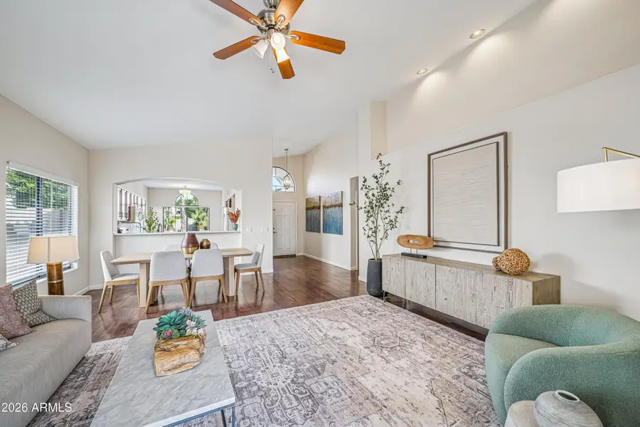 2141 W Redwood Drive, Chandler, AZ 85248 - Image #2