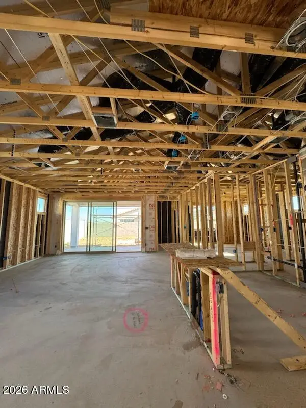 1353 S 216th Avenue, Buckeye, AZ 85326 - Image #2