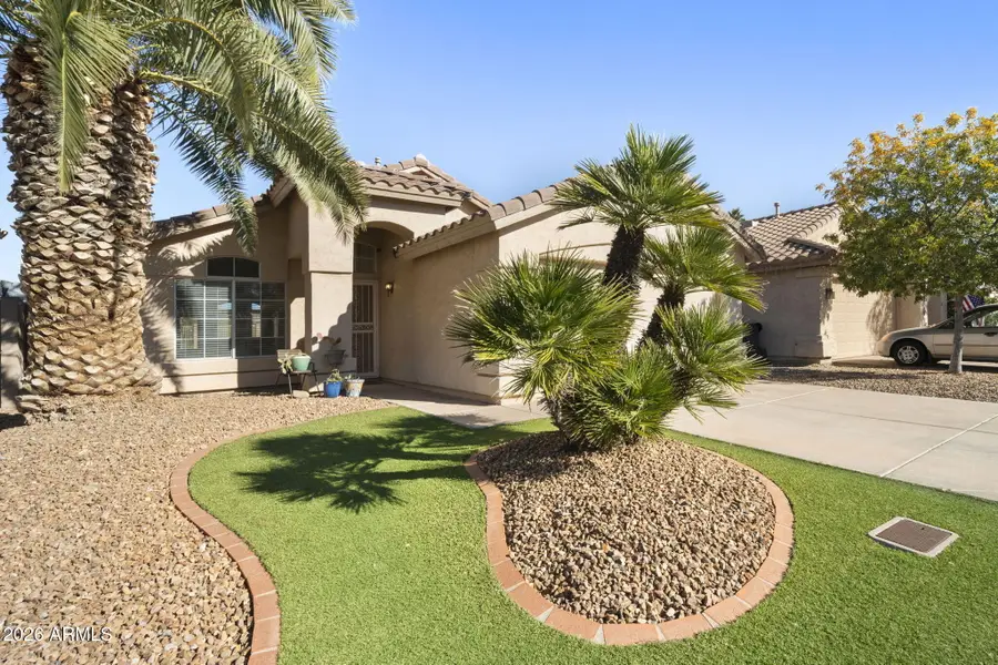 2040 E Angela Drive, Phoenix, AZ 85022 - Image #3
