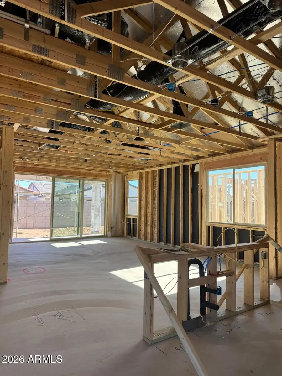 1385 S 216th Avenue, Buckeye, AZ 85326 - Image #2