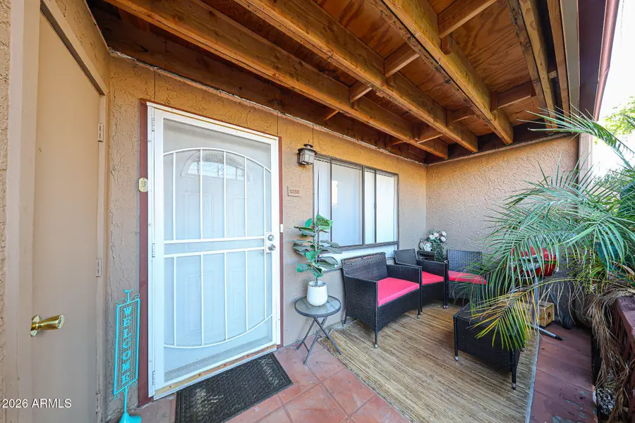 14203 N 19th Avenue #1038, Phoenix, AZ 85023 - Image #2