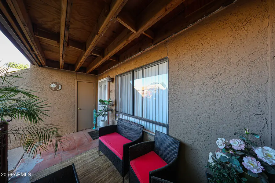 14203 N 19th Avenue #1038, Phoenix, AZ 85023 - Image #3