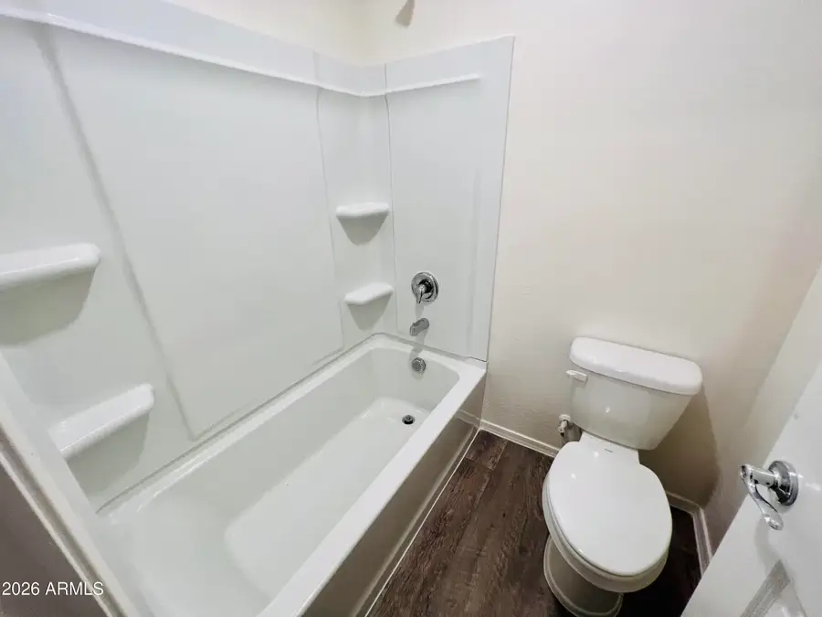 1536 E Inouye Drive, Casa Grande, AZ 85122 - Image #2