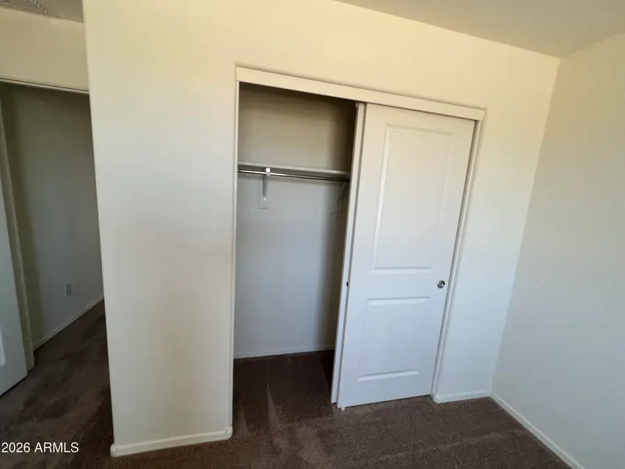 1536 E Inouye Drive, Casa Grande, AZ 85122 - Image #3